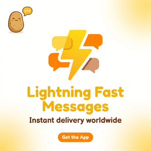 POTATO品牌 - Potato钱包故障排查：完整指南与深度分析